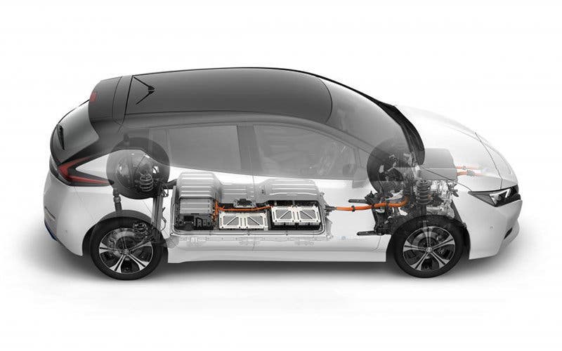nuevo-nissan-leaf-2019-baterias-60kwh