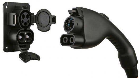 conexion-ccs-combo-1-sae-j1772-combo-plug-type-1