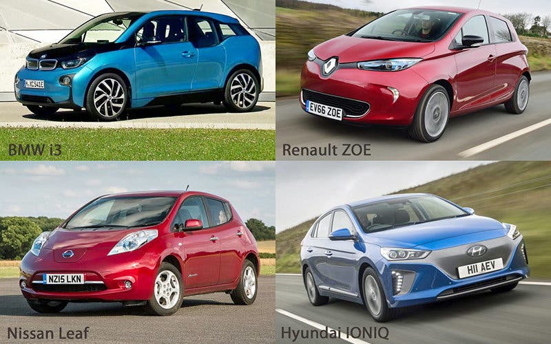 coches-electricos-compra-leasing