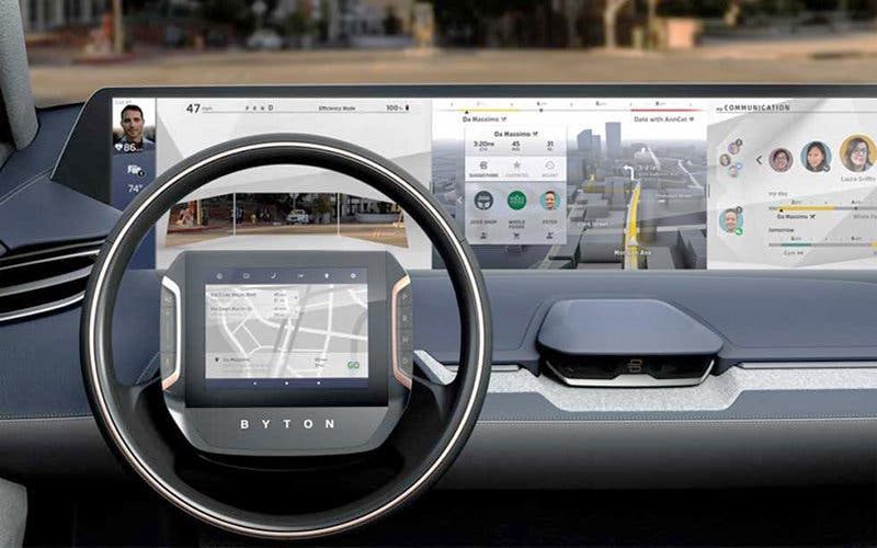 byton-electric-suv-has-50-125-m-display-comes-to-the-us-and-eu-in-2020_6