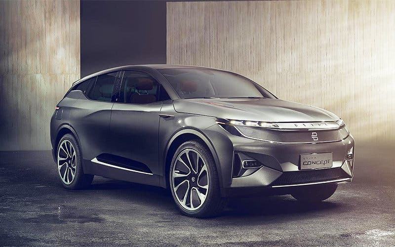 byton-presenta-suv-electrico-autonomo-conectado-ces-2018-vegas-1