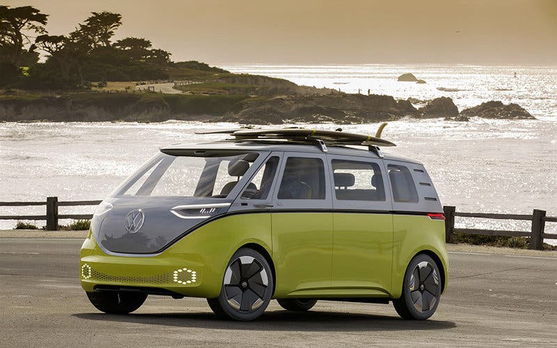 volkswagen-id-buzz