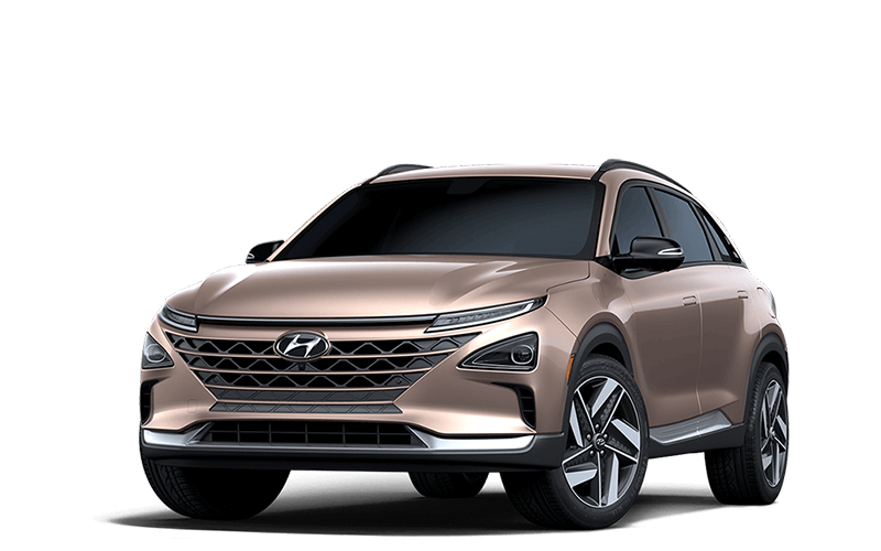 2019-nexo-01