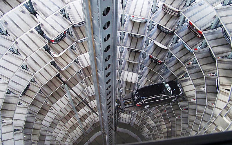 car-tower-autostadt1