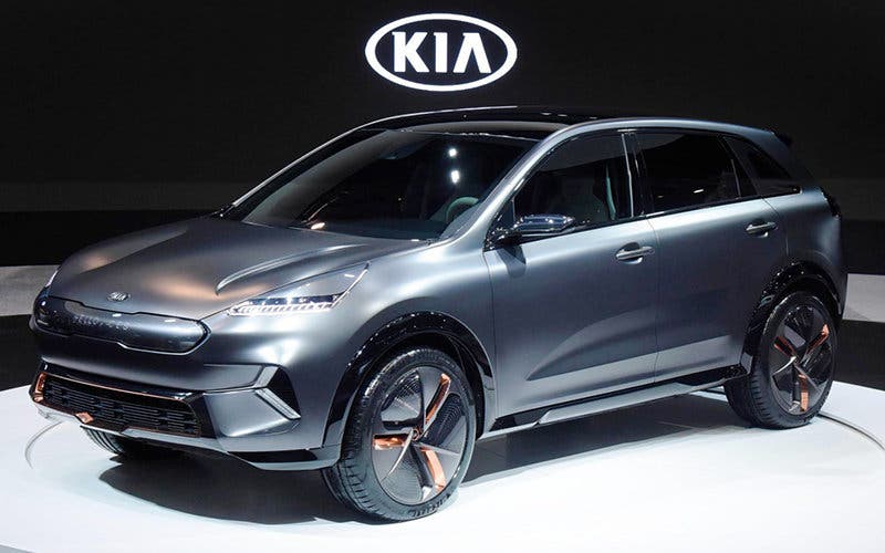kia-niro-ev_ces_2018
