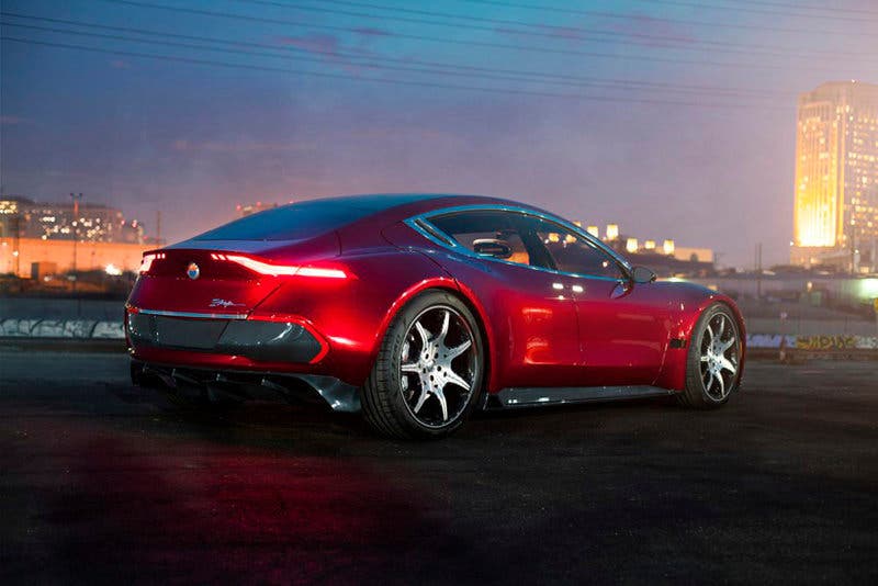 fisker_emotion_3
