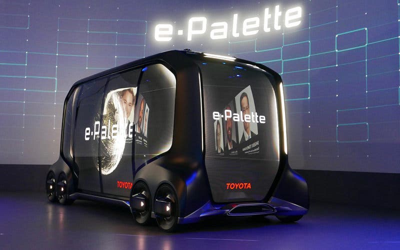 toyota-e-palette-portada