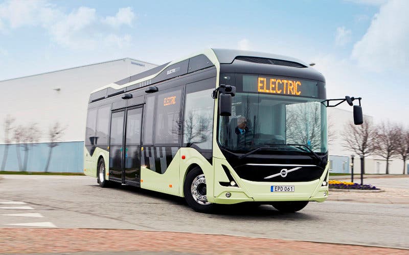 volvo-bus