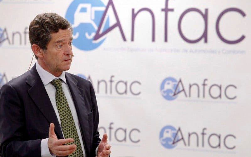 anfac