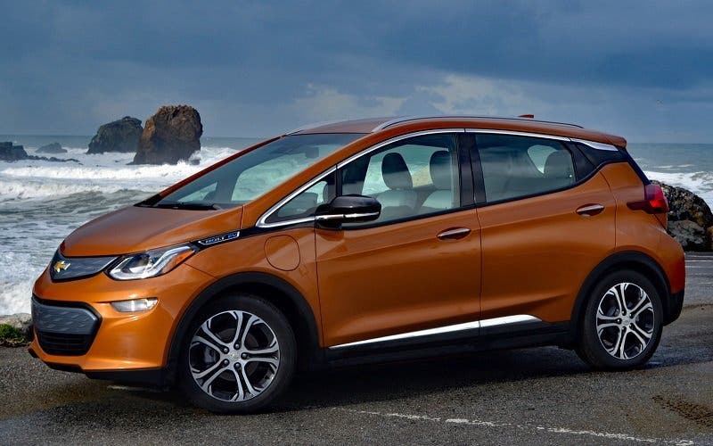2017ChevroletBolt005