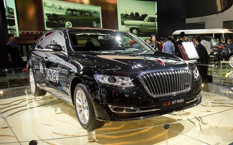hongqi_h7