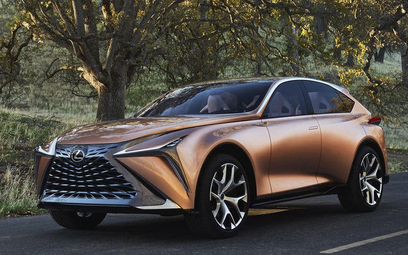 lexus_lf1_limitless_27_2ca3077104820d58c668077feaec23330157fab7-1