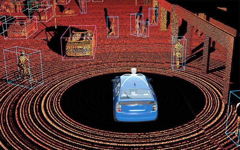 lidar_selfdrivingcar