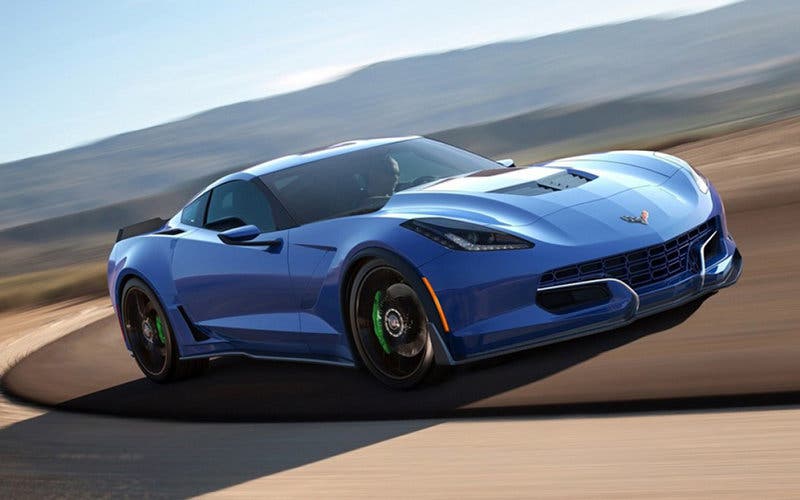 article-genovation-gxe-brutal-chevrolet-corvette-electrico-futuro-5a44b5e837d8c