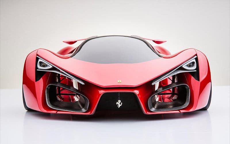 ferrari_f80_luxury_4_play-017