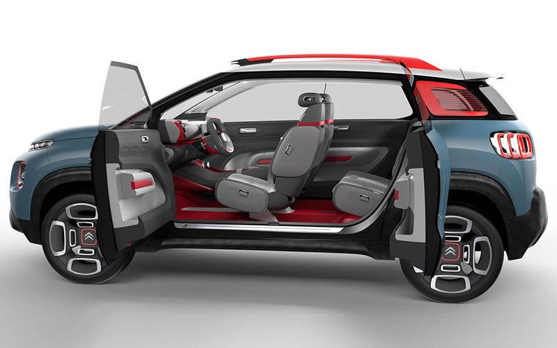 589b80bf8ae37_Citroen_C_Aircross_Concept_2017_889be-1200-800