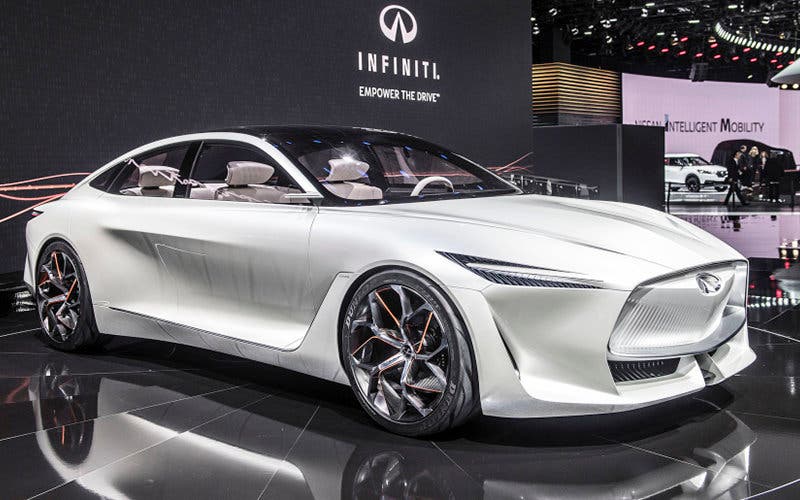 03-infiniti-q-inspiration-concept-detroit-1