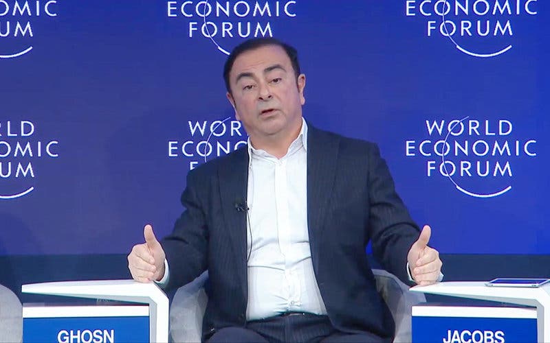 Carlos_Ghosn_in_Davos_10