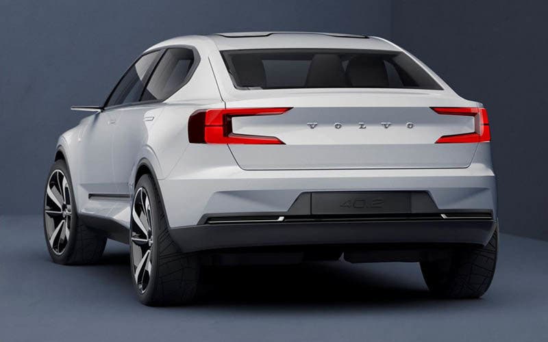 Volvo_40-2_Concept_2016-02