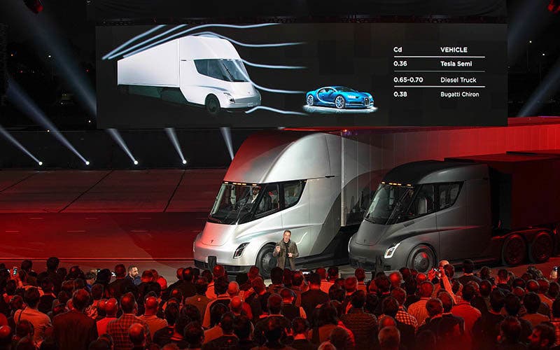 2019-tesla-semi-4