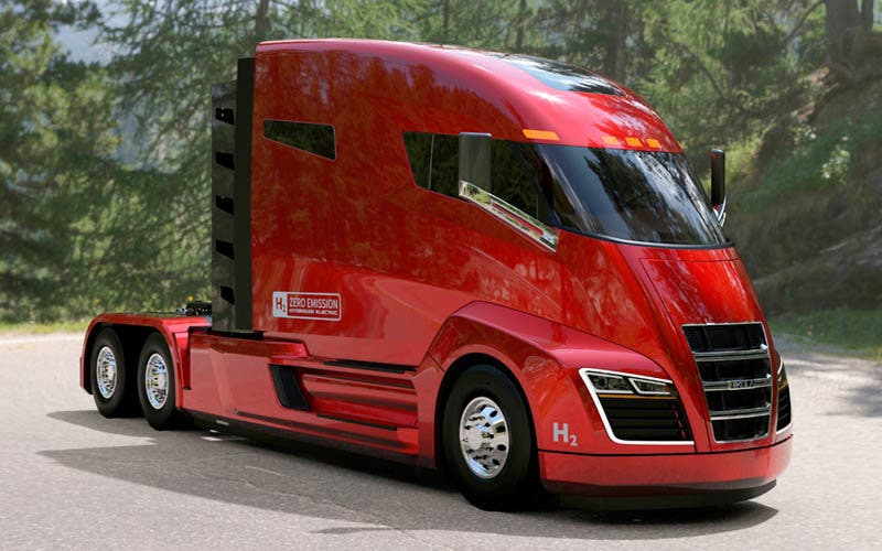 nikola_one_Hydrogen-Fuel-Cell-Truck