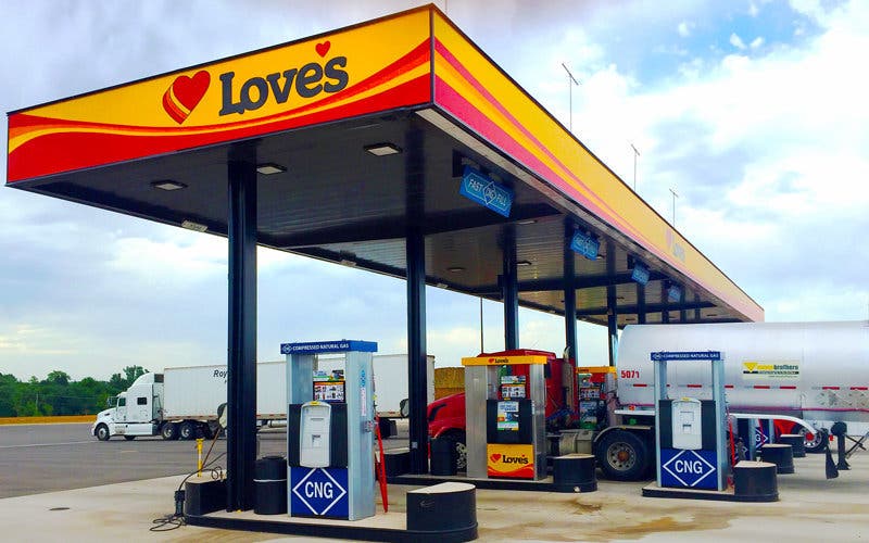 CNG-loves-guthrie-2016-07-14-15-19