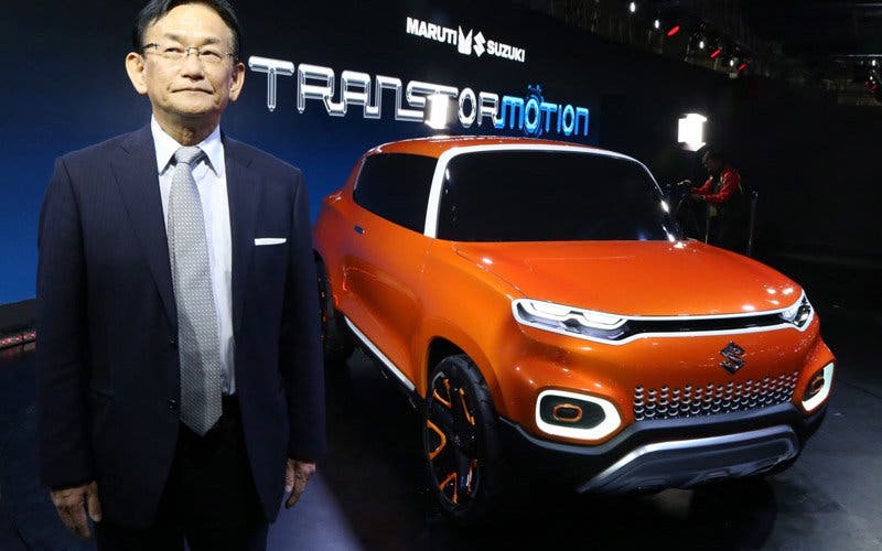 ians__maruti020818