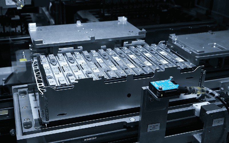 bmw-batterie-zellen-module