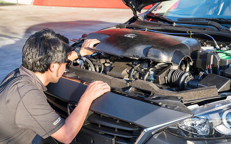 Mazda_SKYACTIV_X_534_copy