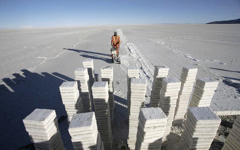 s1.reutersmedia