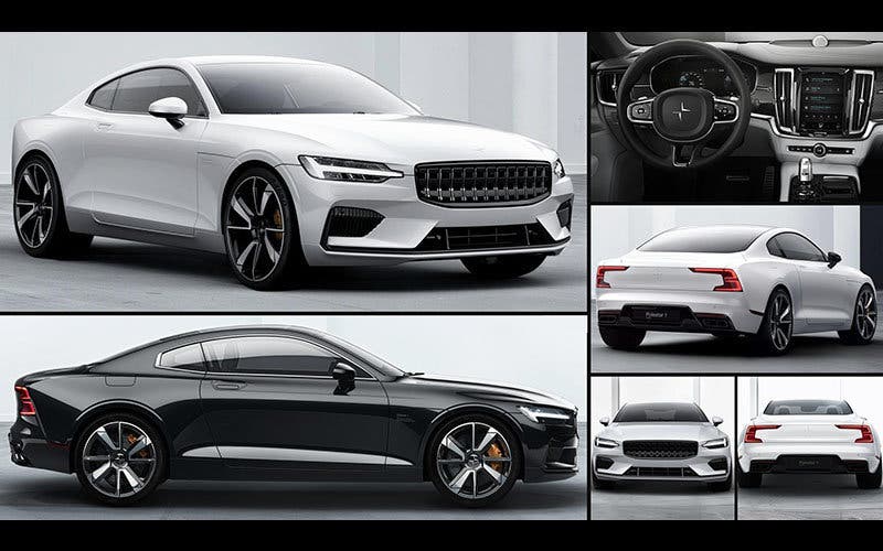 Polestar-1-2020-ig