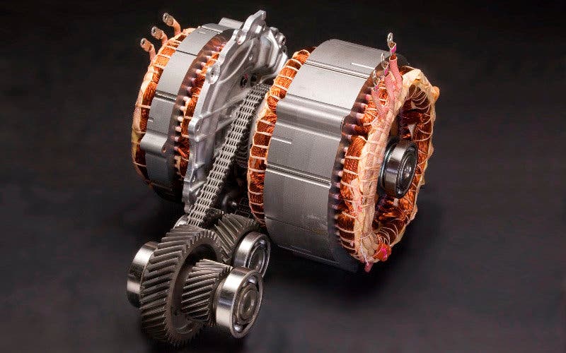 loc-featured-is-ecvt-categories-as-cvt-transmission-01