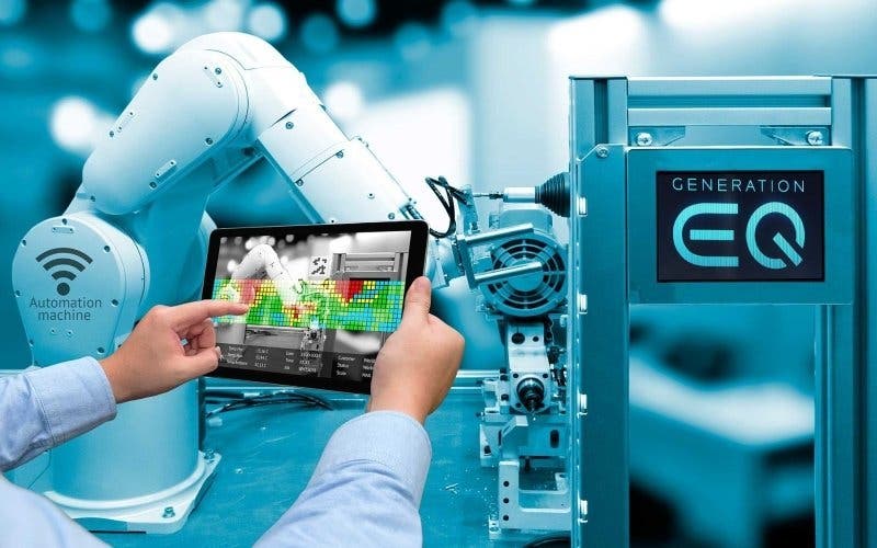 gen-eq-factory