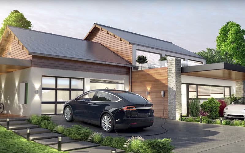 tesla-solar-roof-powerwall-home-lifestyle