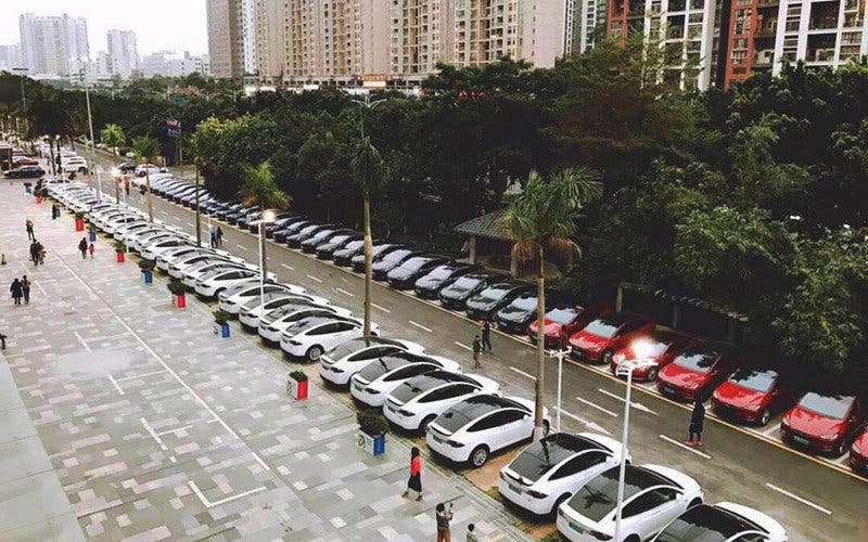tesla-china-3-e1519397746666