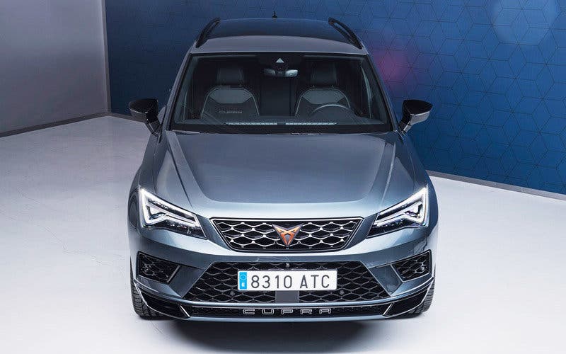 cupra_ateca_35