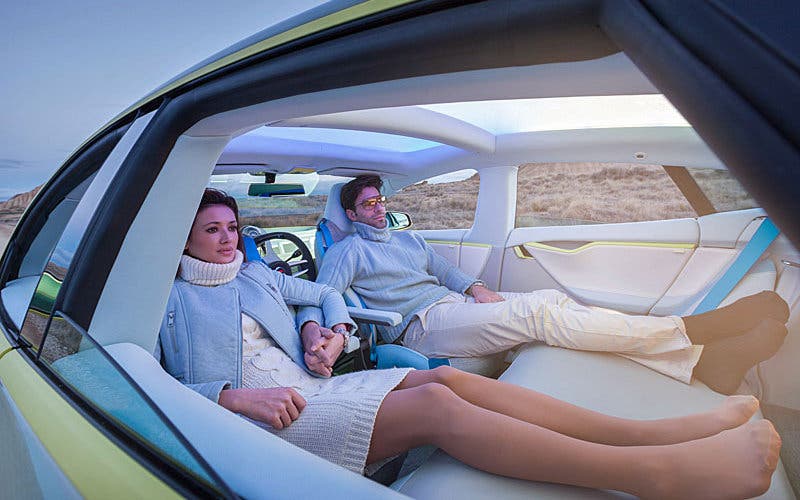 futurecar