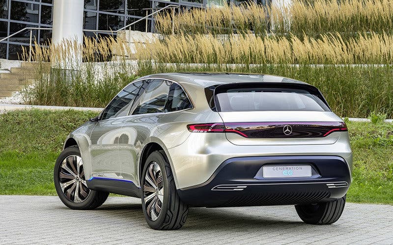 mercedes-generation-eq-concept