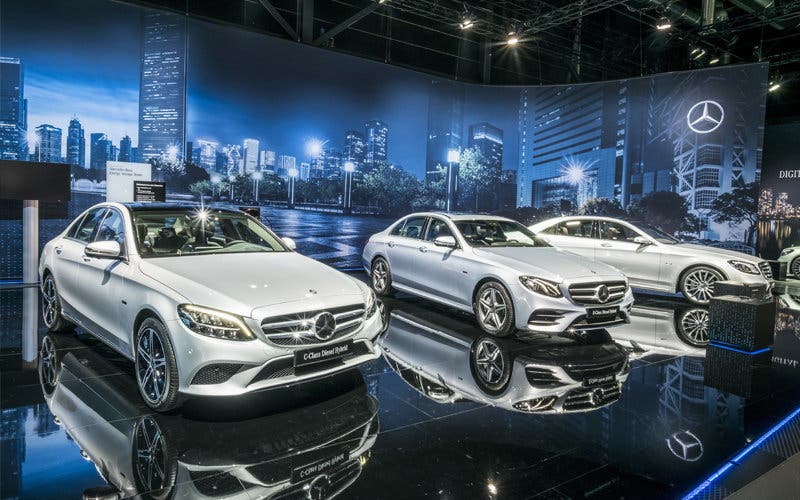 mercedes-benz-ginebra