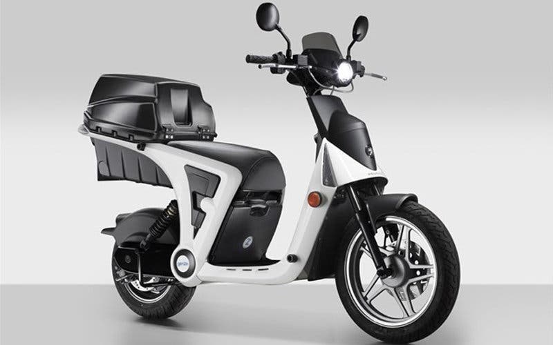 psa-motosharing
