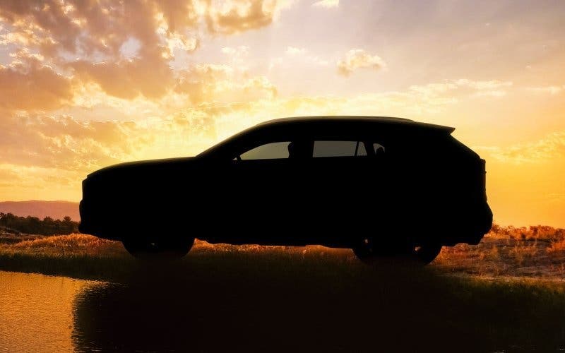toyota-rav4-teaser