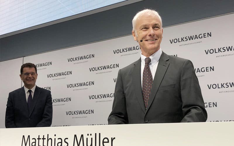 muller