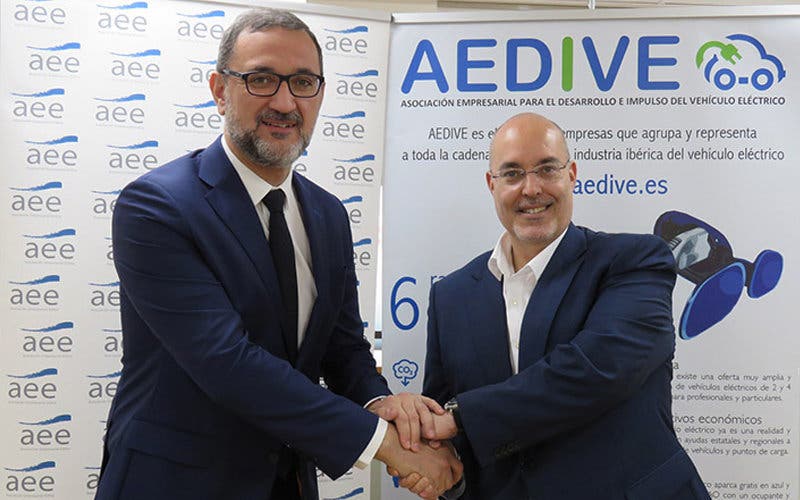 aedive