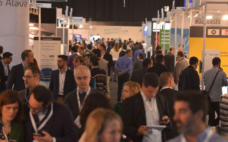 Advanced_factories_industry start up forum