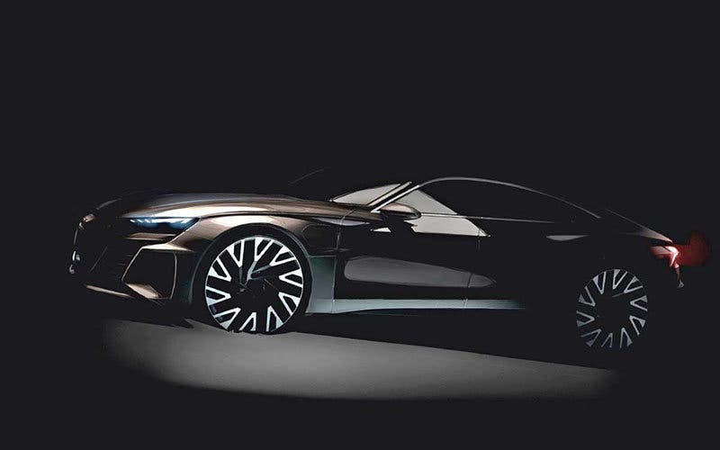 audi-tron-gt