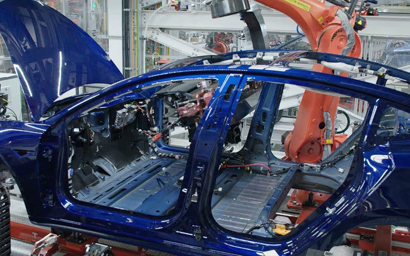 blue-model-3-battery-fremont-factory-production
