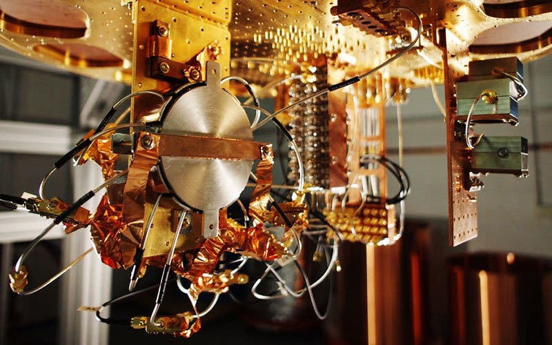 google.quantum.SOCIALx1325