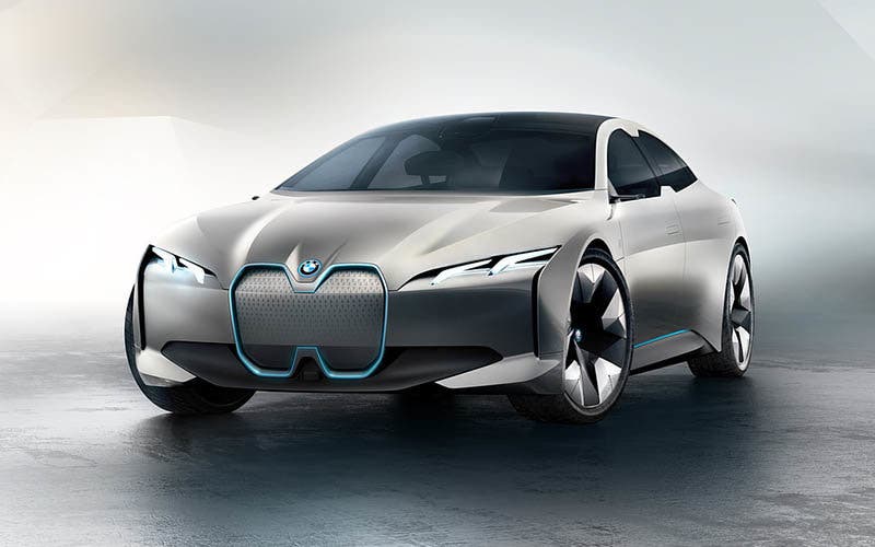2017_bmw_i_vision_dynamics_8_1024x768