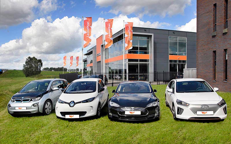 LeasePlan_Veghel_12xxx