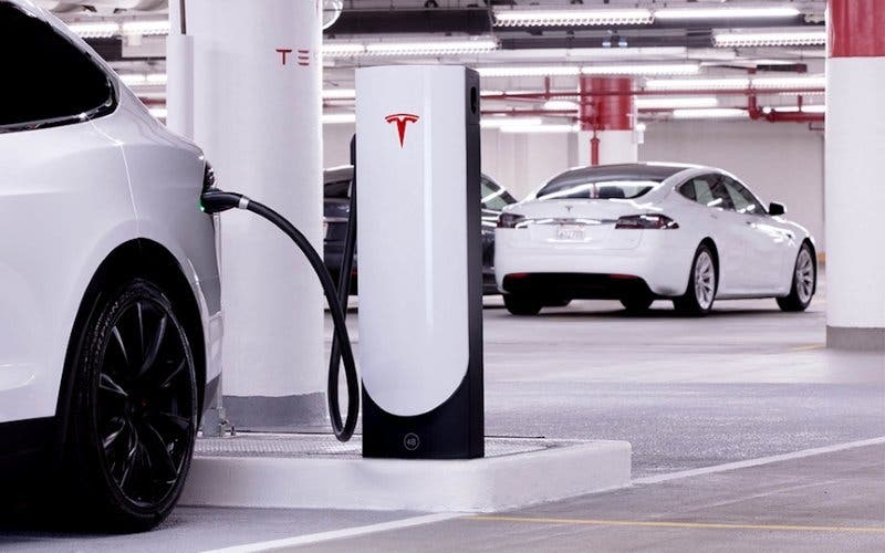 tesla-charging-station-philadelphia
